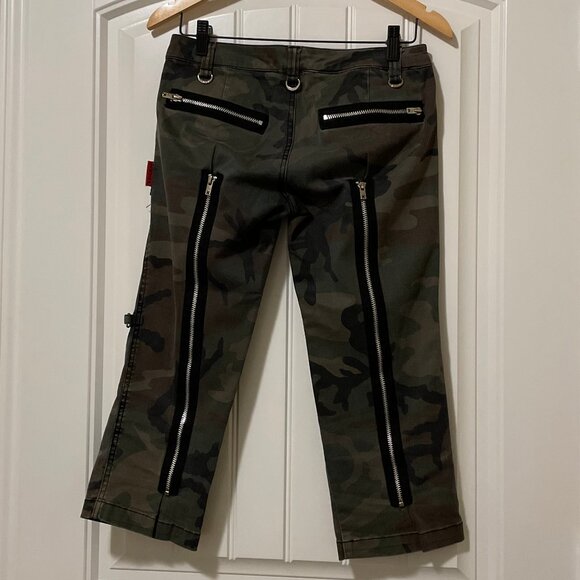 Tripp nyc Pants - Picture 2 of 4
